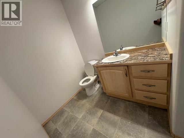 13-235 Olive May Way, Whitehorse, Yukon Y1A 0R5 - Photo 4 - 17088