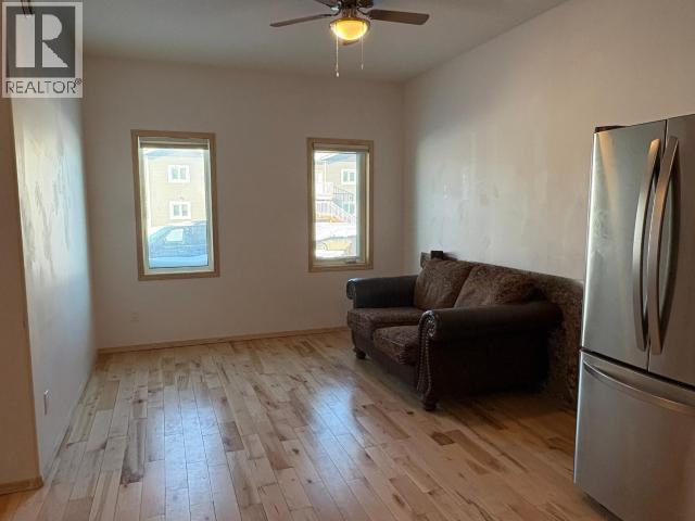 13-235 Olive May Way, Whitehorse, Yukon Y1A 0R5 - Photo 5 - 17088