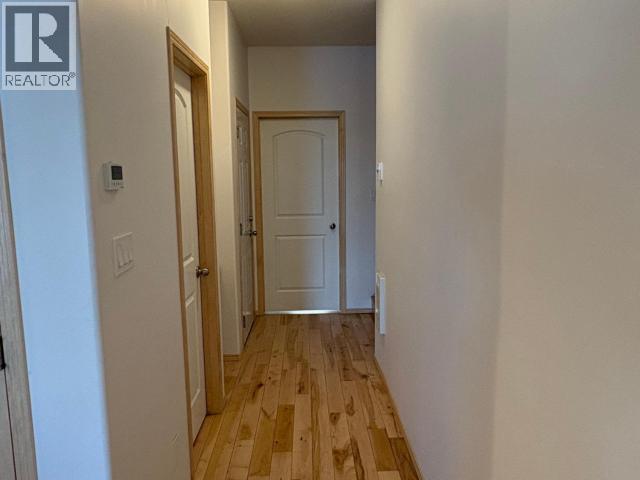 13-235 Olive May Way, Whitehorse, Yukon Y1A 0R5 - Photo 6 - 17088