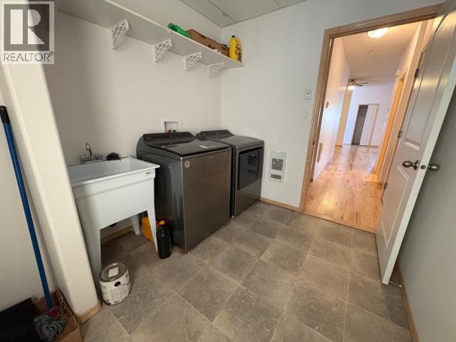 13-235 Olive May Way, Whitehorse, Yukon Y1A 0R5 - Photo 7 - 17088