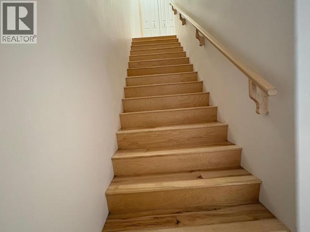 13-235 Olive May Way, Whitehorse, Yukon Y1A 0R5 - Photo 8 - 17088