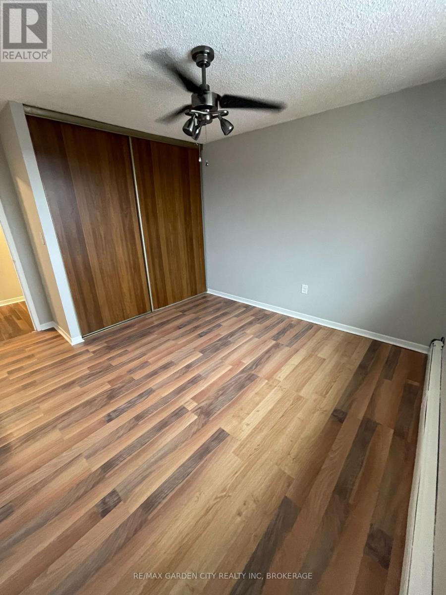 151 Plymouth Road, Welland, Ontario L3B 3C8 - Photo 10 - X12793712