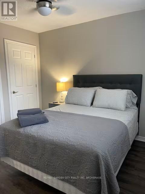 151 Plymouth Road, Welland, Ontario L3B 3C8 - Photo 12 - X12793712