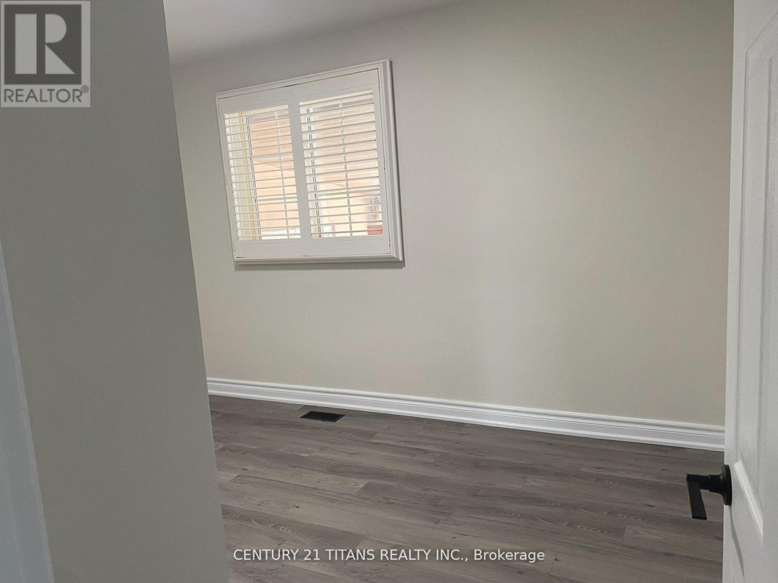 26 Stephenfrank Road, Toronto, Ontario  M1P 3W3 - Photo 10 - E12835386