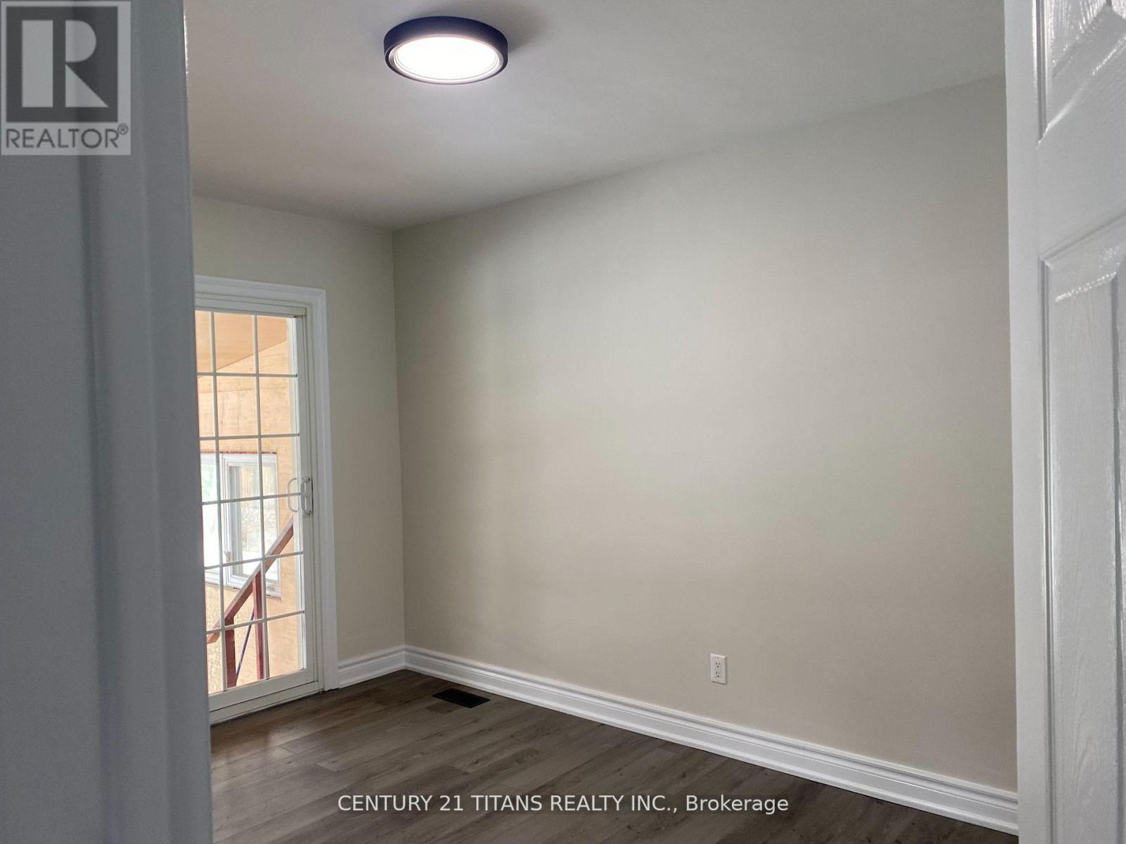 26 Stephenfrank Road, Toronto, Ontario  M1P 3W3 - Photo 12 - E12835386