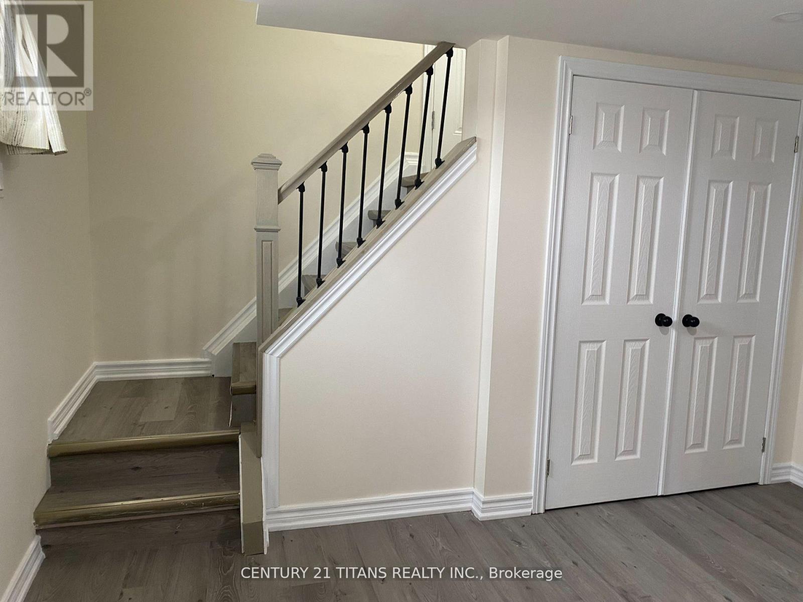 26 Stephenfrank Road, Toronto, Ontario  M1P 3W3 - Photo 14 - E12835386