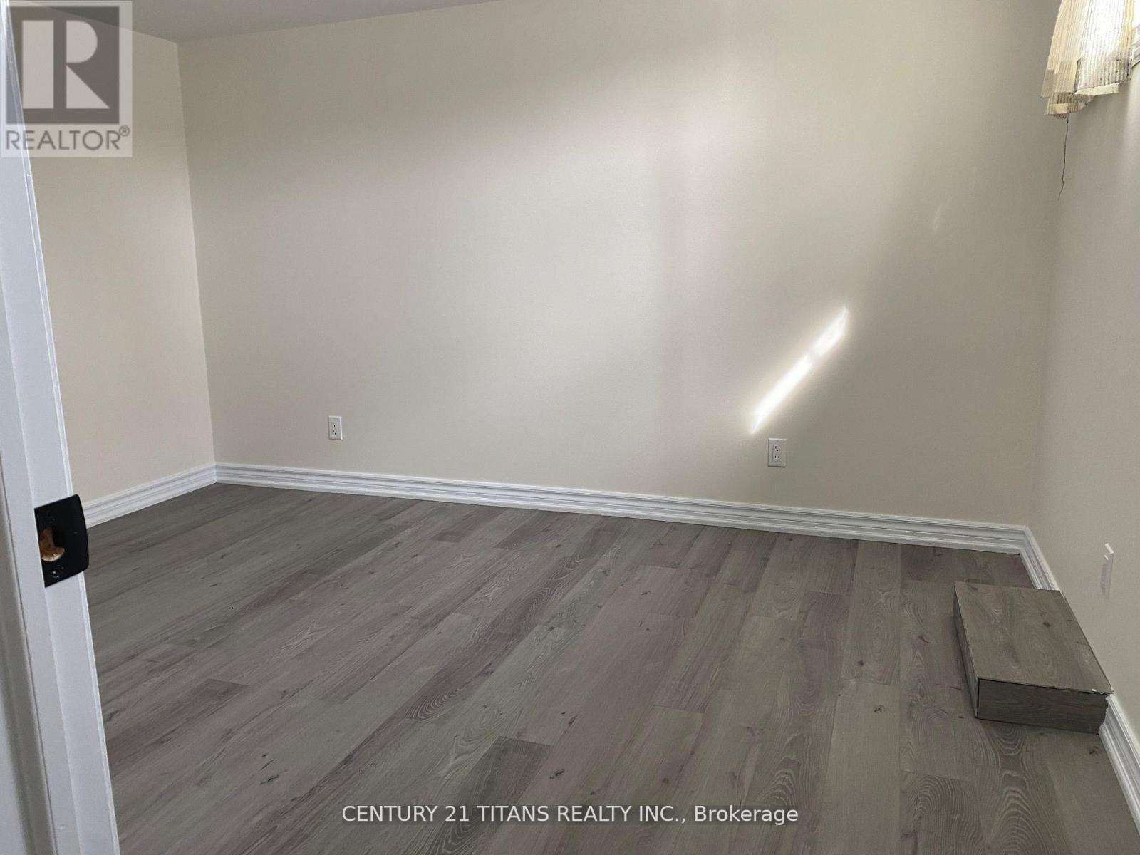 26 Stephenfrank Road, Toronto, Ontario  M1P 3W3 - Photo 16 - E12835386