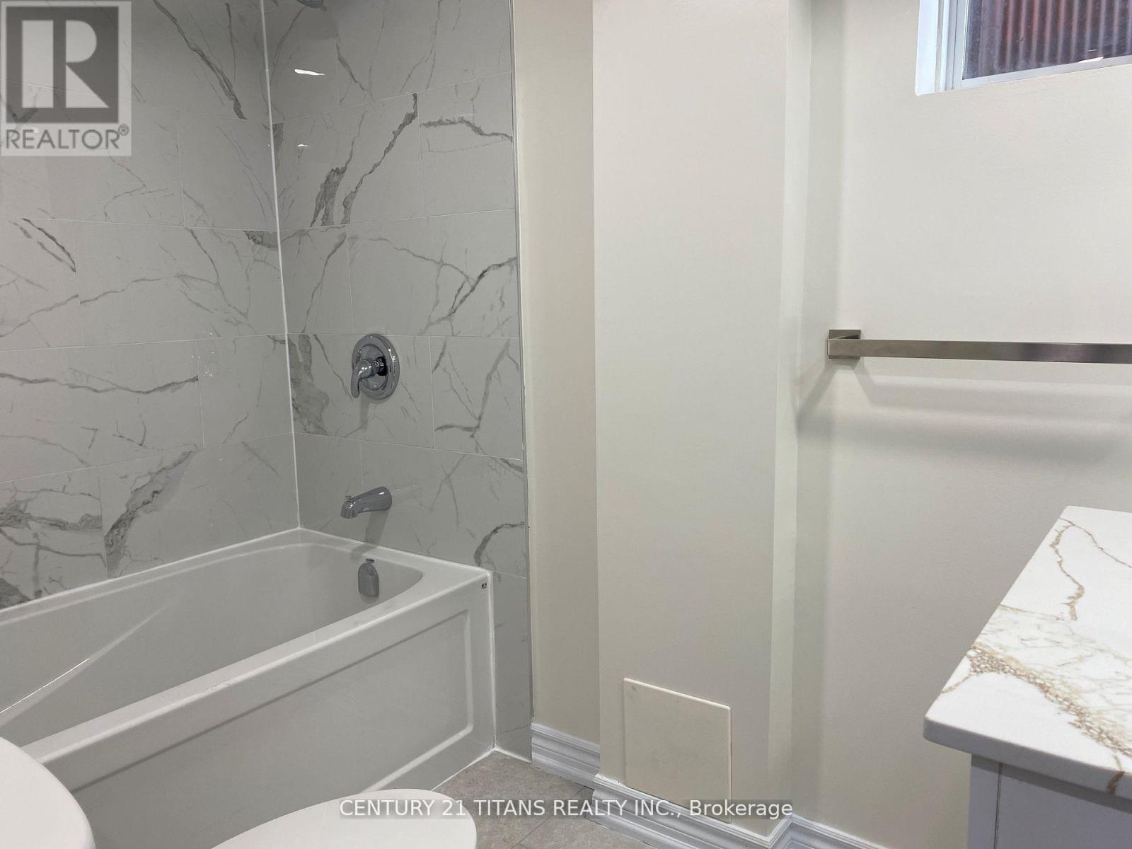 26 Stephenfrank Road, Toronto, Ontario  M1P 3W3 - Photo 19 - E12835386