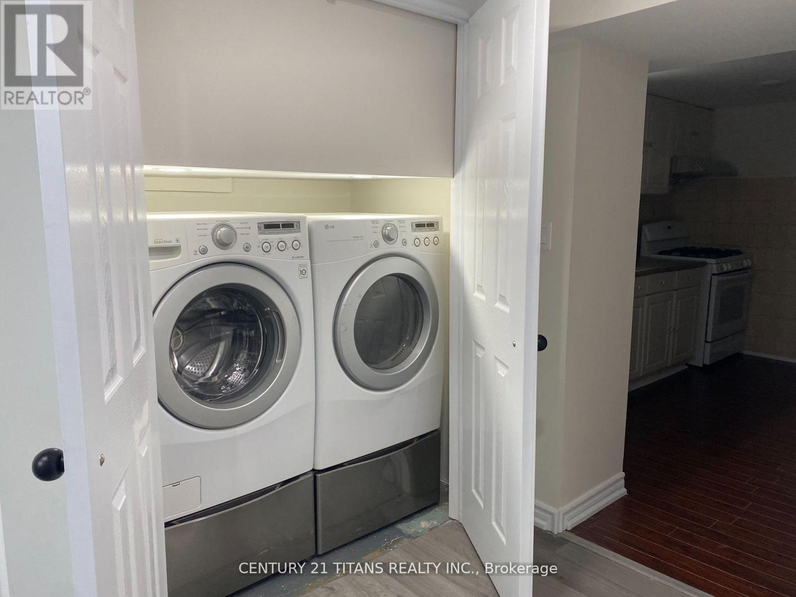 26 Stephenfrank Road, Toronto, Ontario  M1P 3W3 - Photo 20 - E12835386