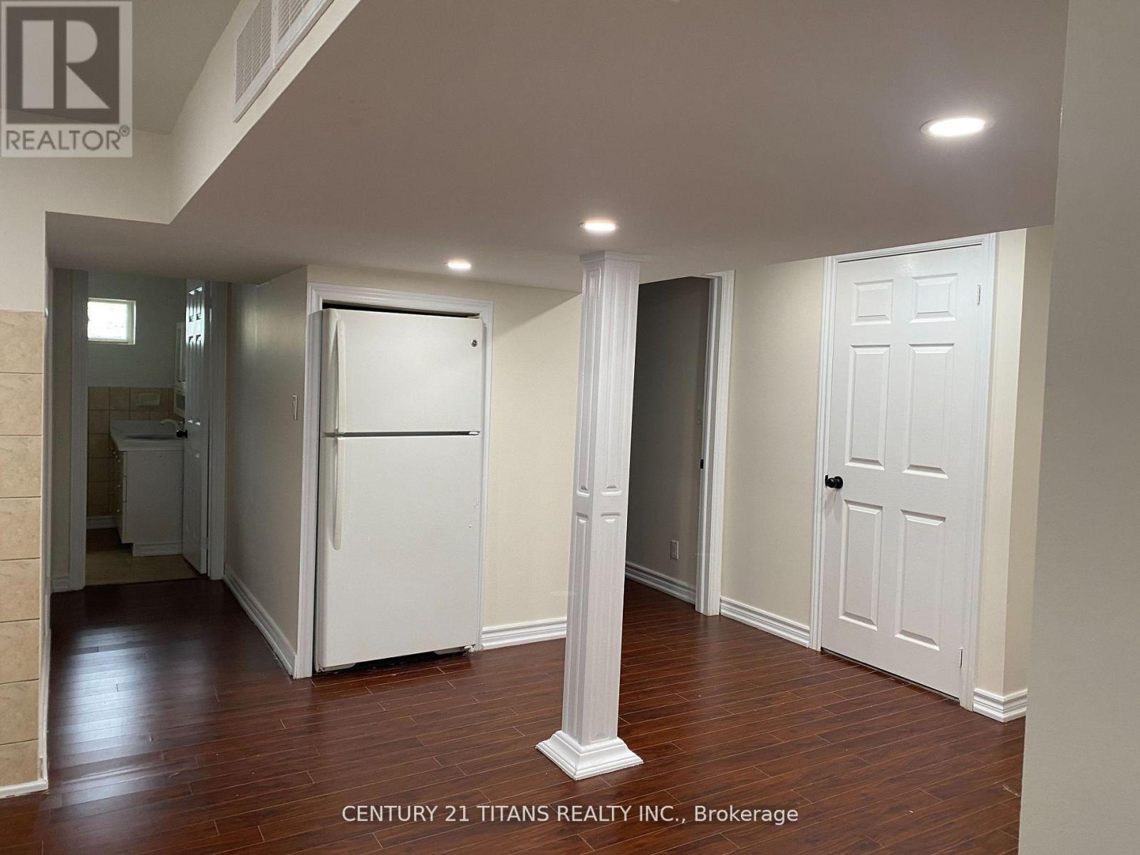 26 Stephenfrank Road, Toronto, Ontario  M1P 3W3 - Photo 21 - E12835386