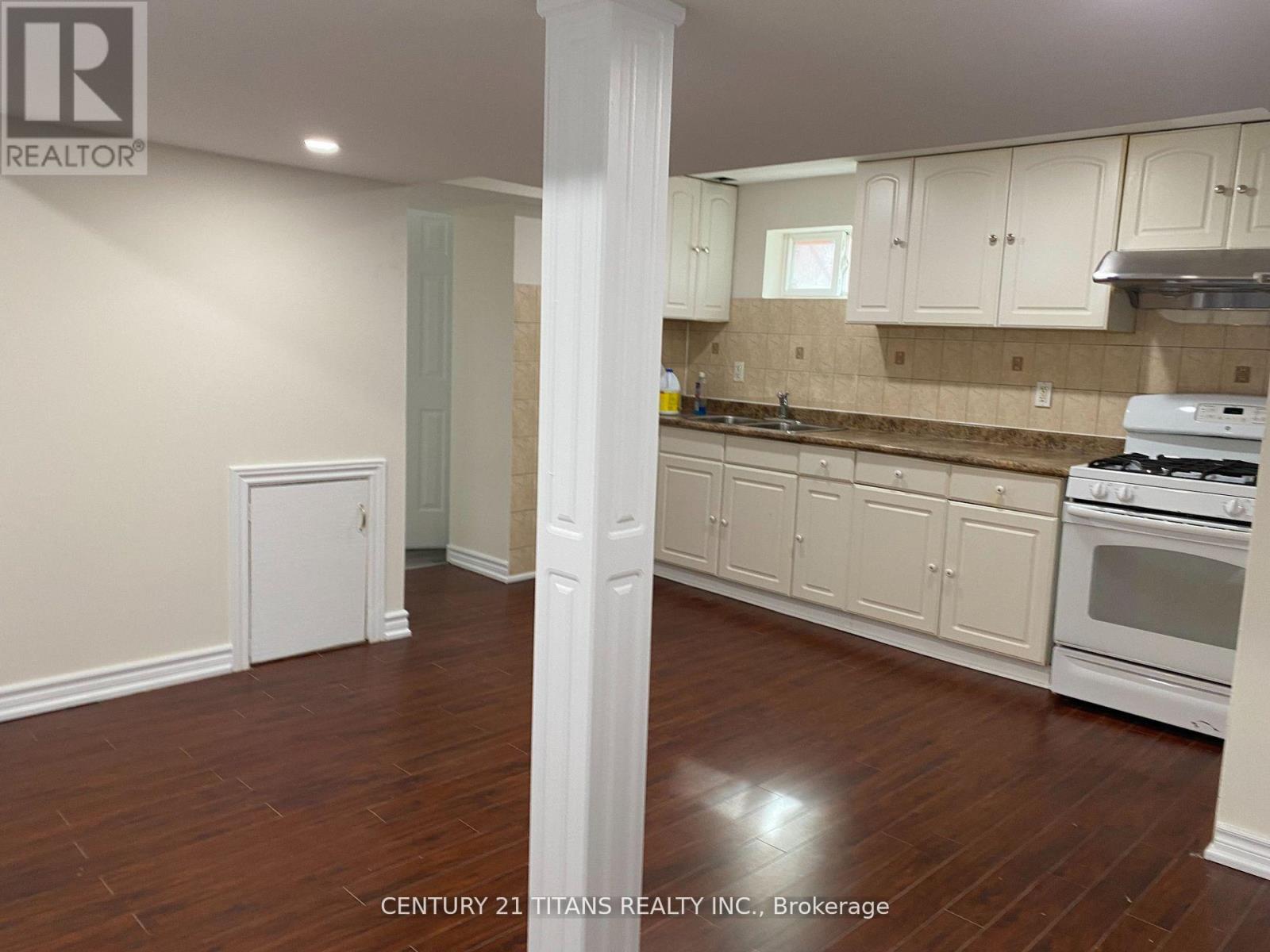 26 Stephenfrank Road, Toronto, Ontario  M1P 3W3 - Photo 22 - E12835386