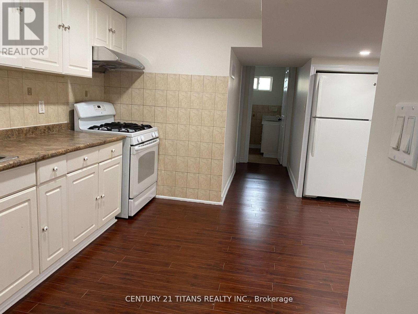 26 Stephenfrank Road, Toronto, Ontario  M1P 3W3 - Photo 23 - E12835386