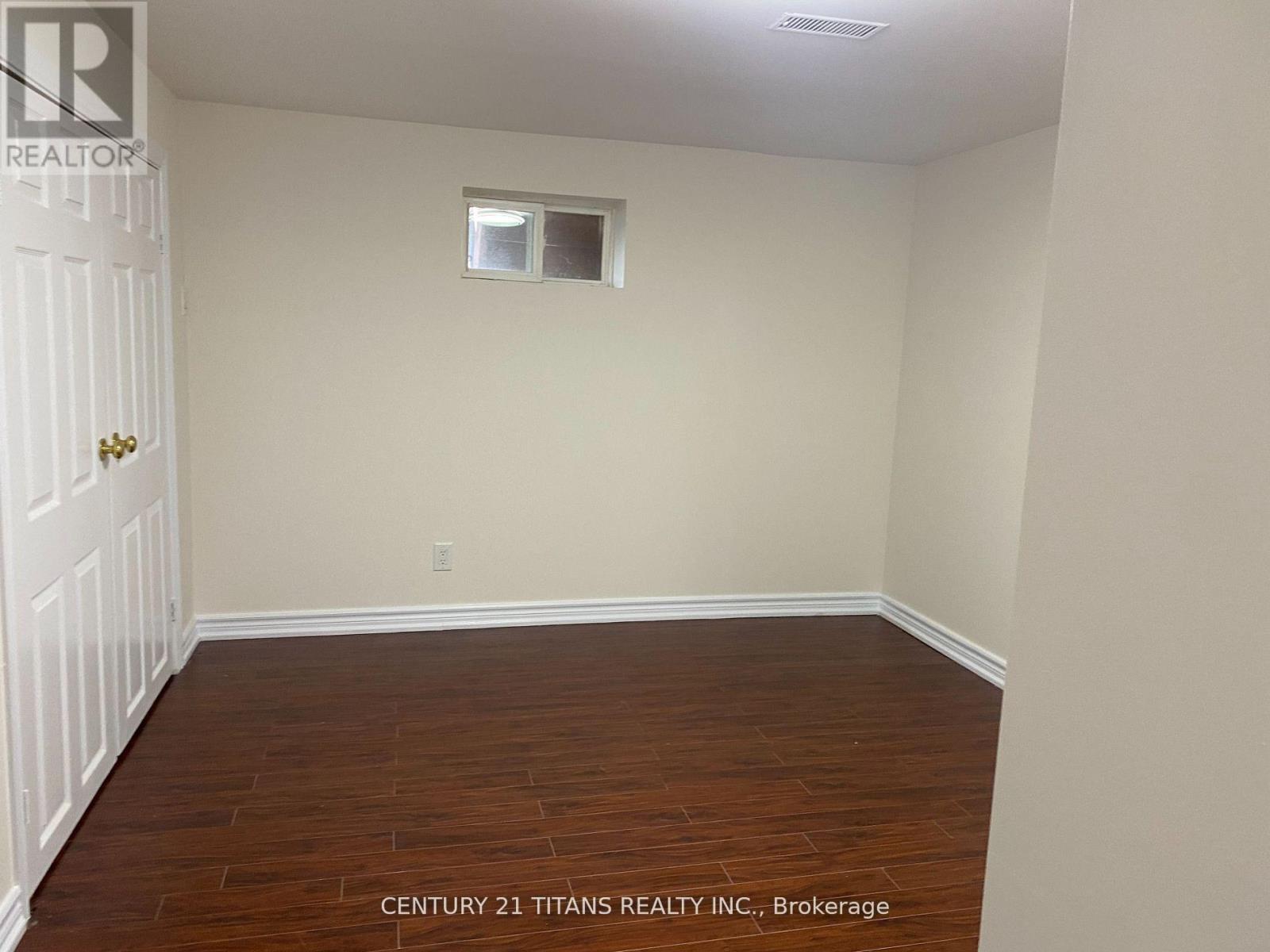 26 Stephenfrank Road, Toronto, Ontario  M1P 3W3 - Photo 24 - E12835386