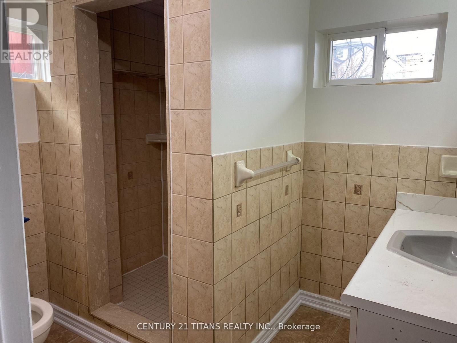 26 Stephenfrank Road, Toronto, Ontario  M1P 3W3 - Photo 25 - E12835386