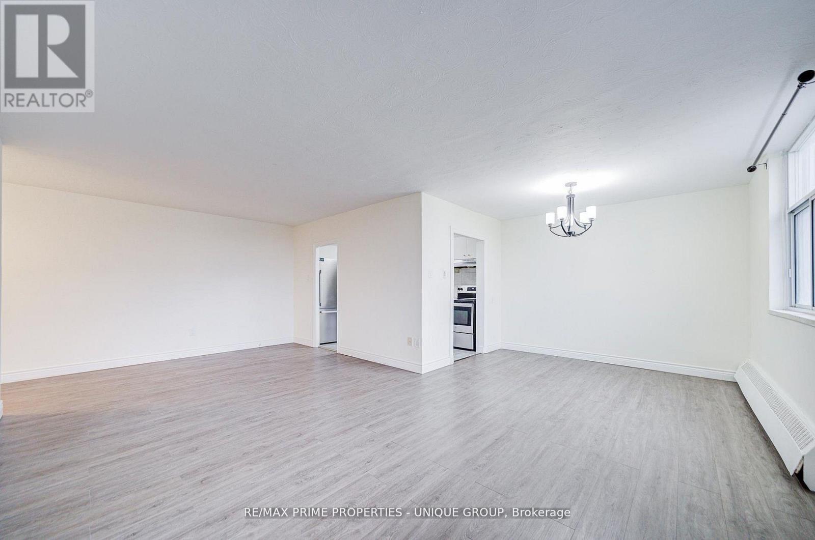 606 - 2245 Eglinton Avenue E, Toronto, Ontario  M1K 2N3 - Photo 14 - E12835410