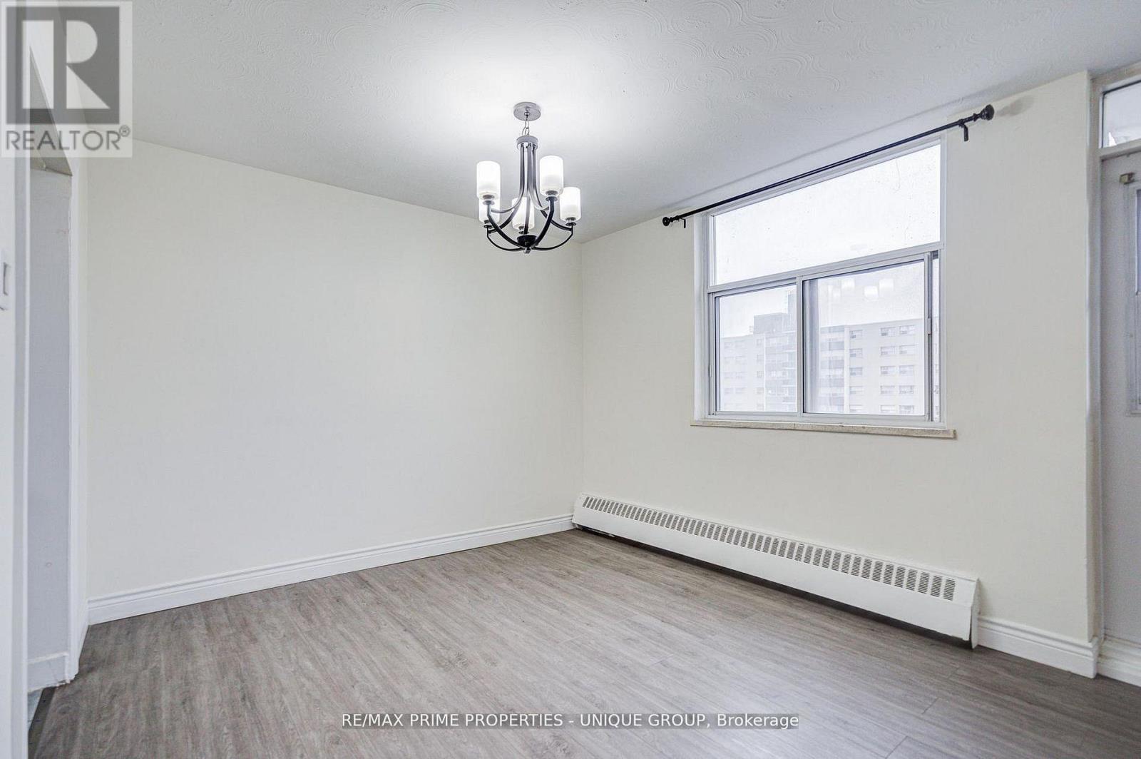 606 - 2245 Eglinton Avenue E, Toronto, Ontario  M1K 2N3 - Photo 16 - E12835410