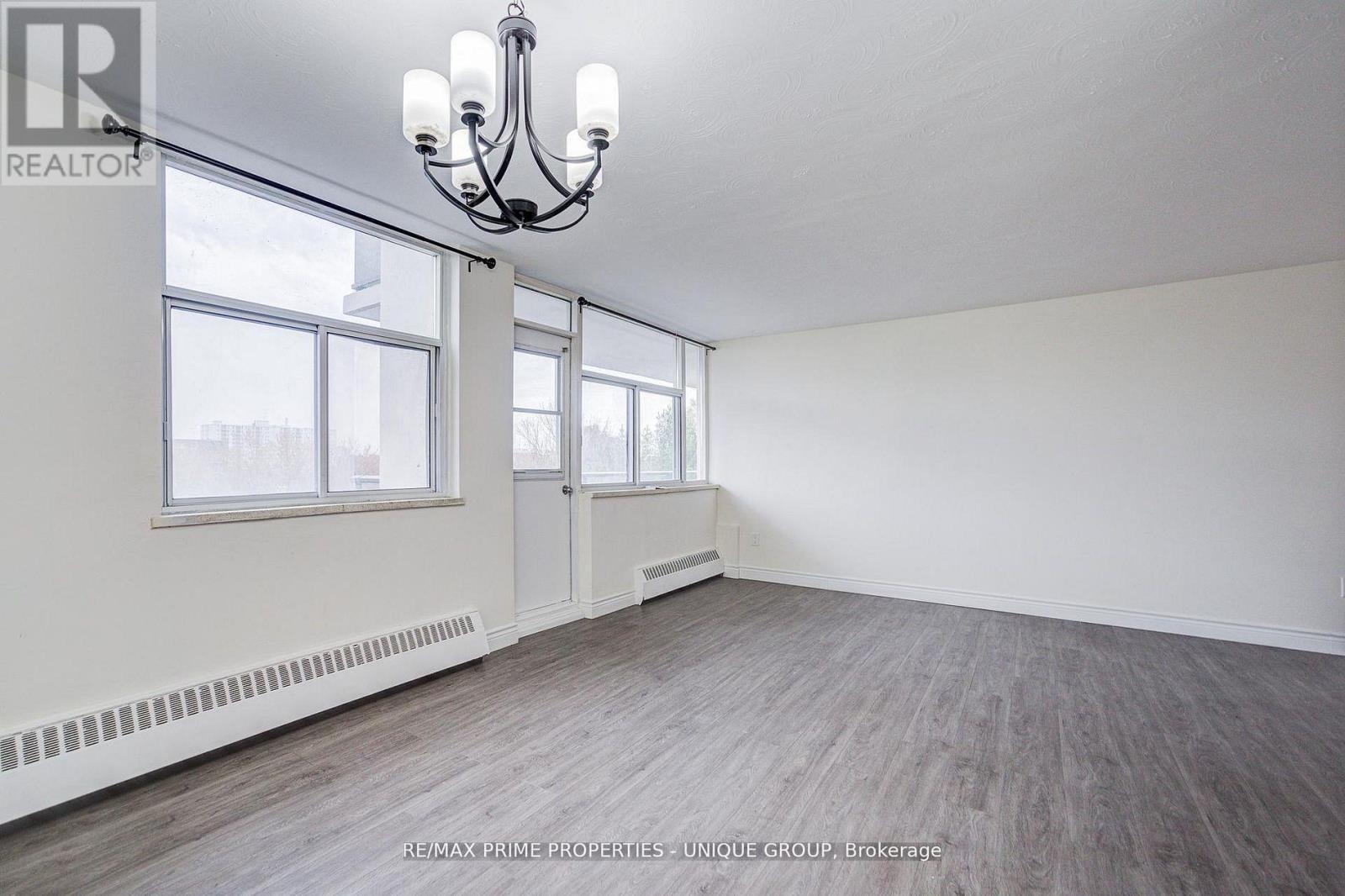 606 - 2245 Eglinton Avenue E, Toronto, Ontario  M1K 2N3 - Photo 17 - E12835410