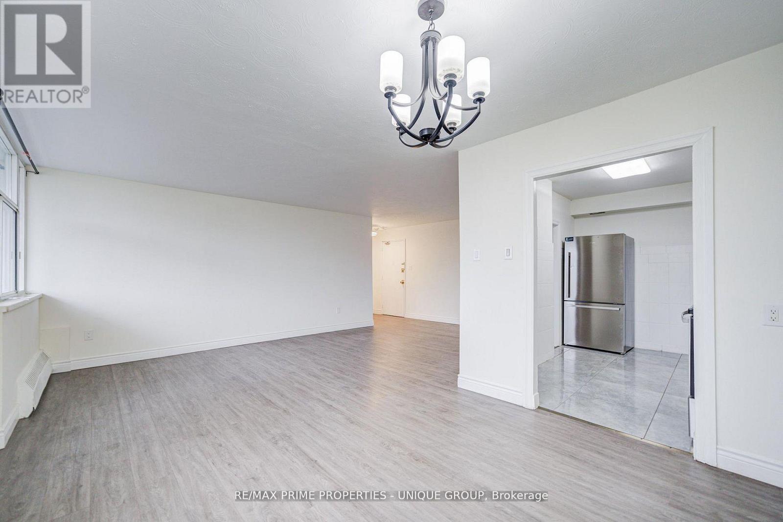 606 - 2245 Eglinton Avenue E, Toronto, Ontario  M1K 2N3 - Photo 18 - E12835410