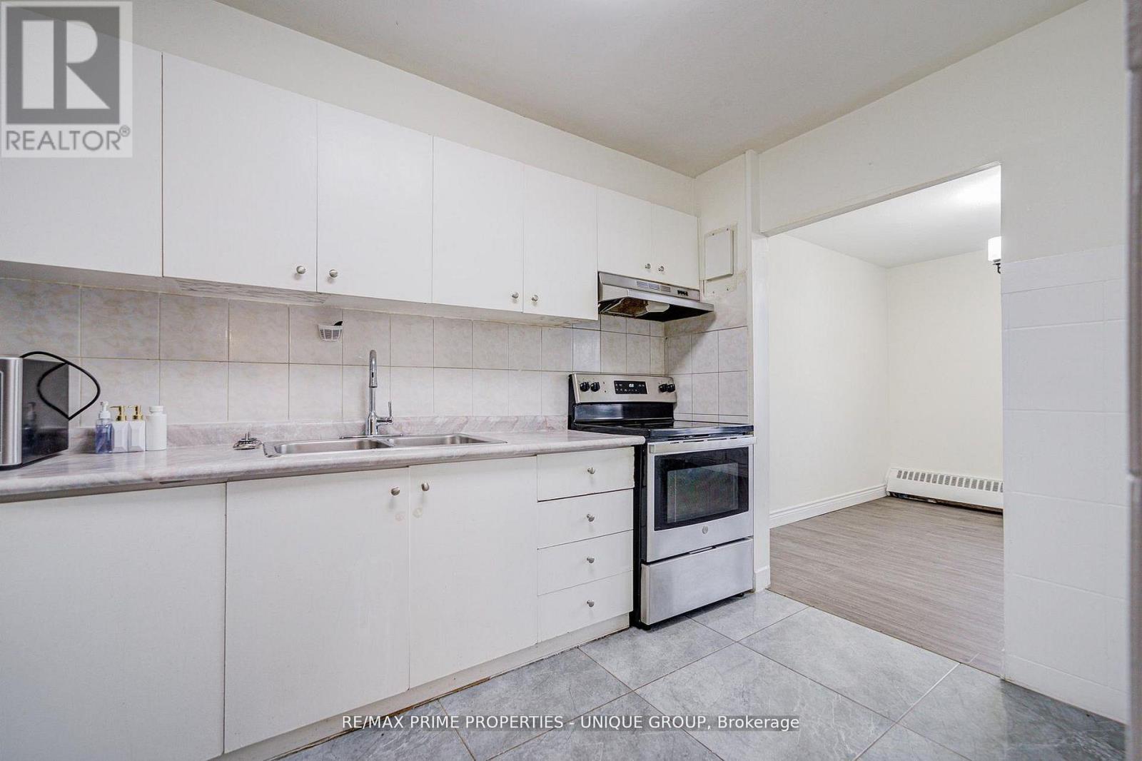 606 - 2245 Eglinton Avenue E, Toronto, Ontario  M1K 2N3 - Photo 23 - E12835410