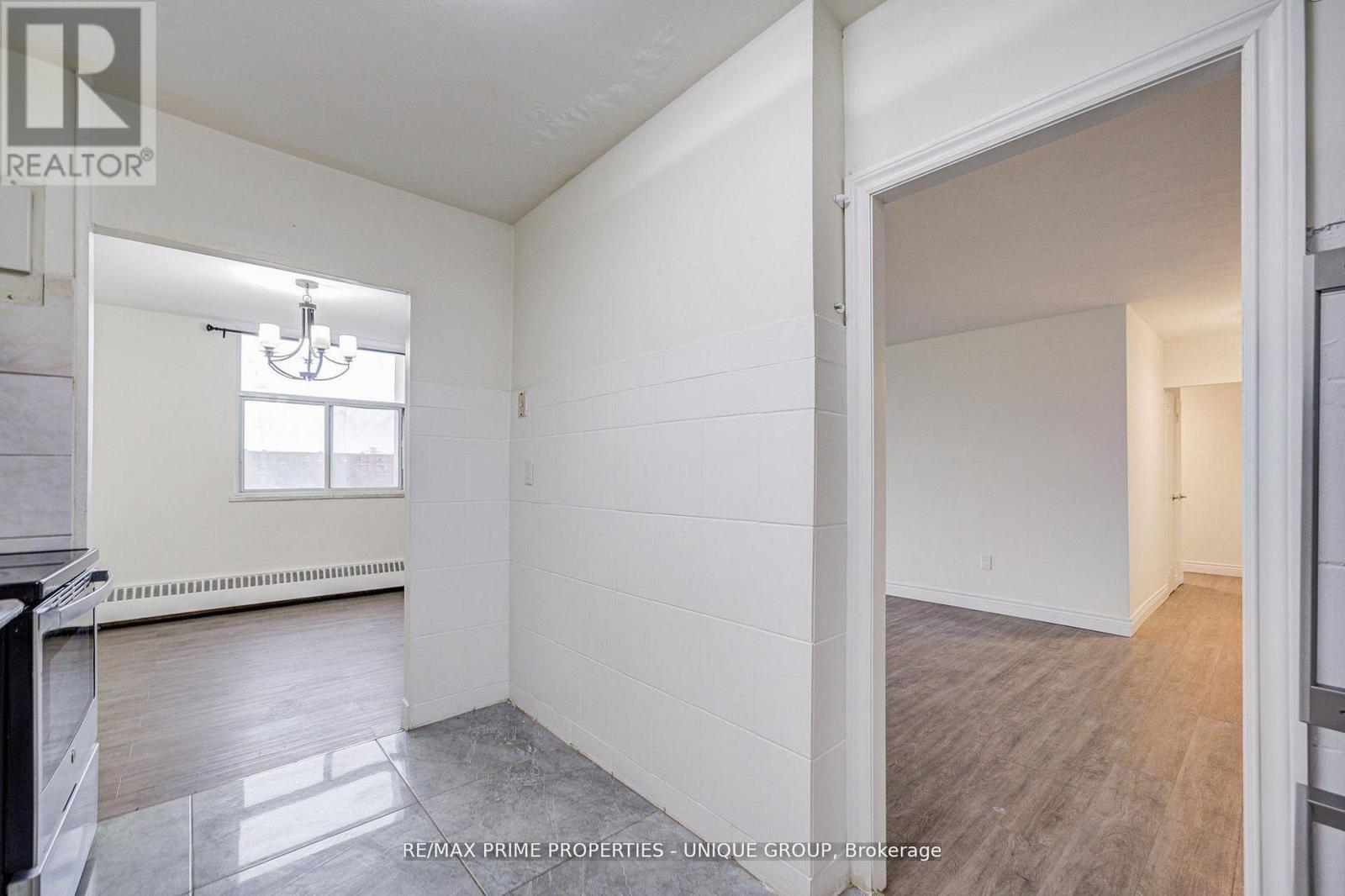 606 - 2245 Eglinton Avenue E, Toronto, Ontario  M1K 2N3 - Photo 24 - E12835410