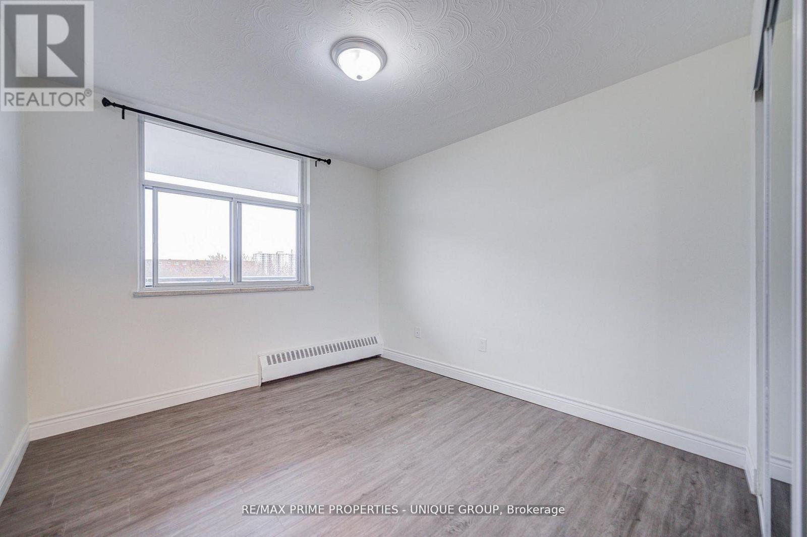 606 - 2245 Eglinton Avenue E, Toronto, Ontario  M1K 2N3 - Photo 28 - E12835410