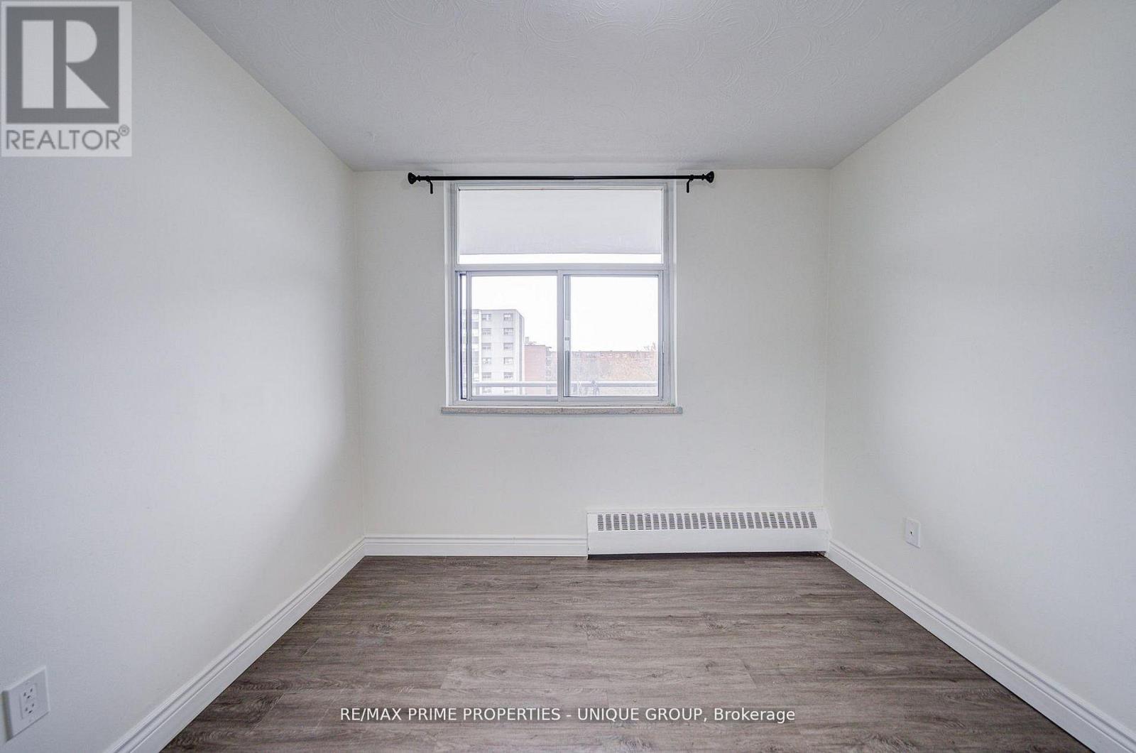 606 - 2245 Eglinton Avenue E, Toronto, Ontario  M1K 2N3 - Photo 29 - E12835410