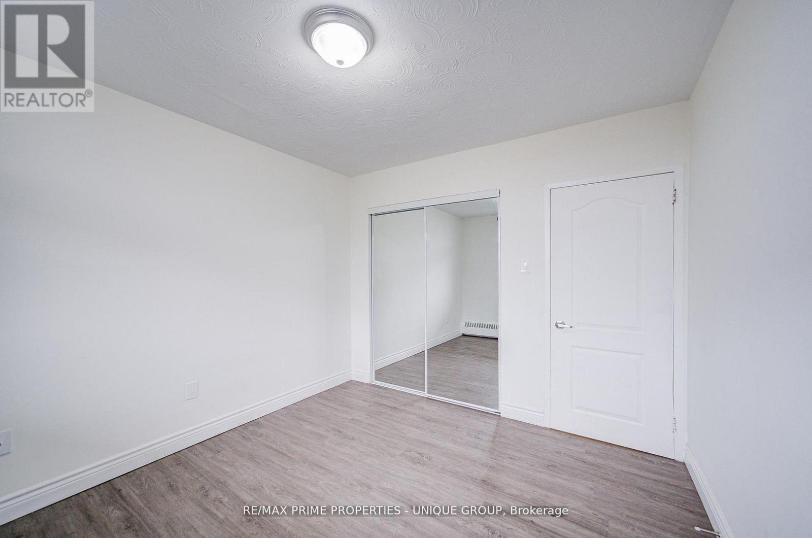 606 - 2245 Eglinton Avenue E, Toronto, Ontario  M1K 2N3 - Photo 30 - E12835410