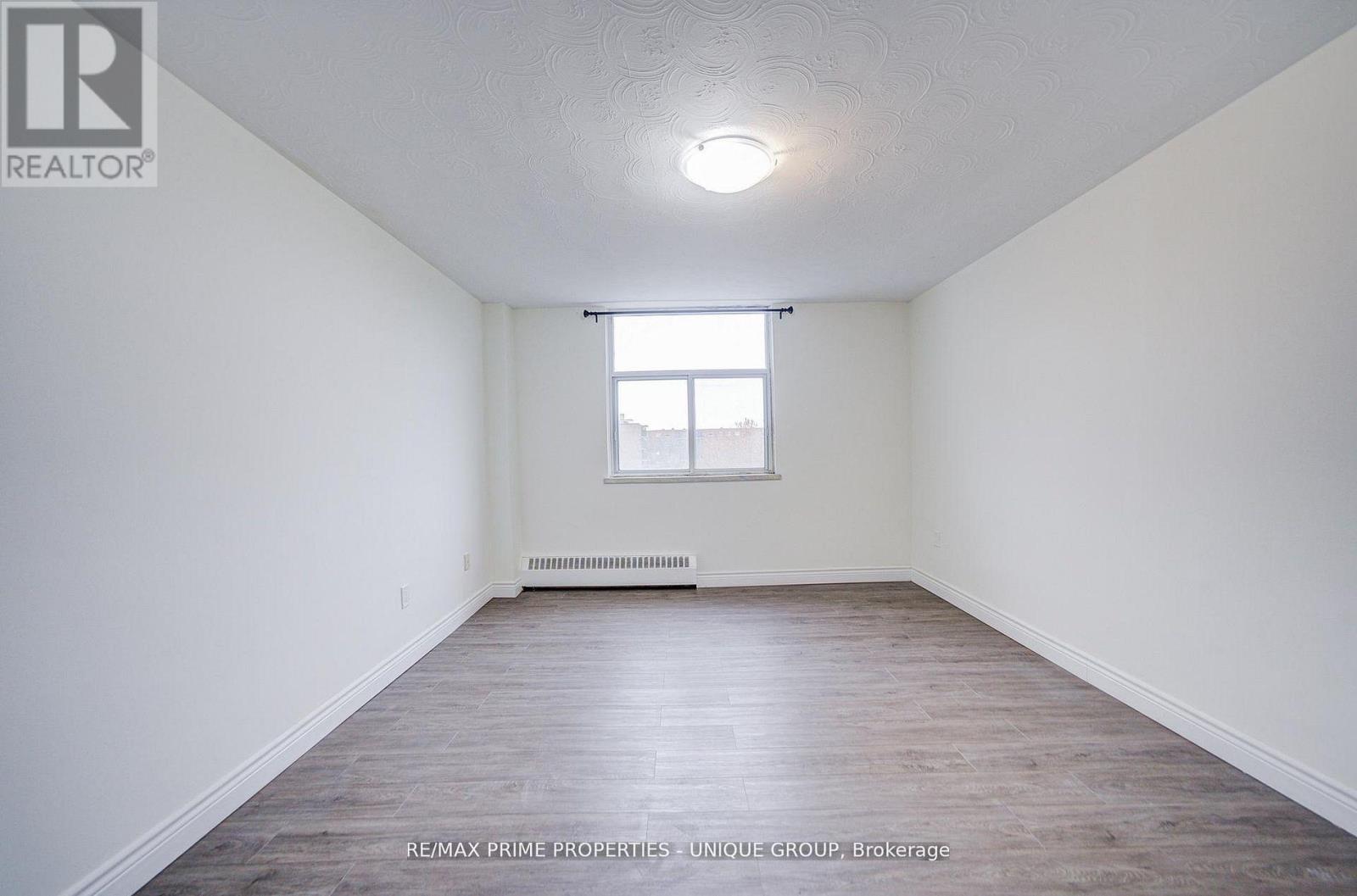 606 - 2245 Eglinton Avenue E, Toronto, Ontario  M1K 2N3 - Photo 34 - E12835410