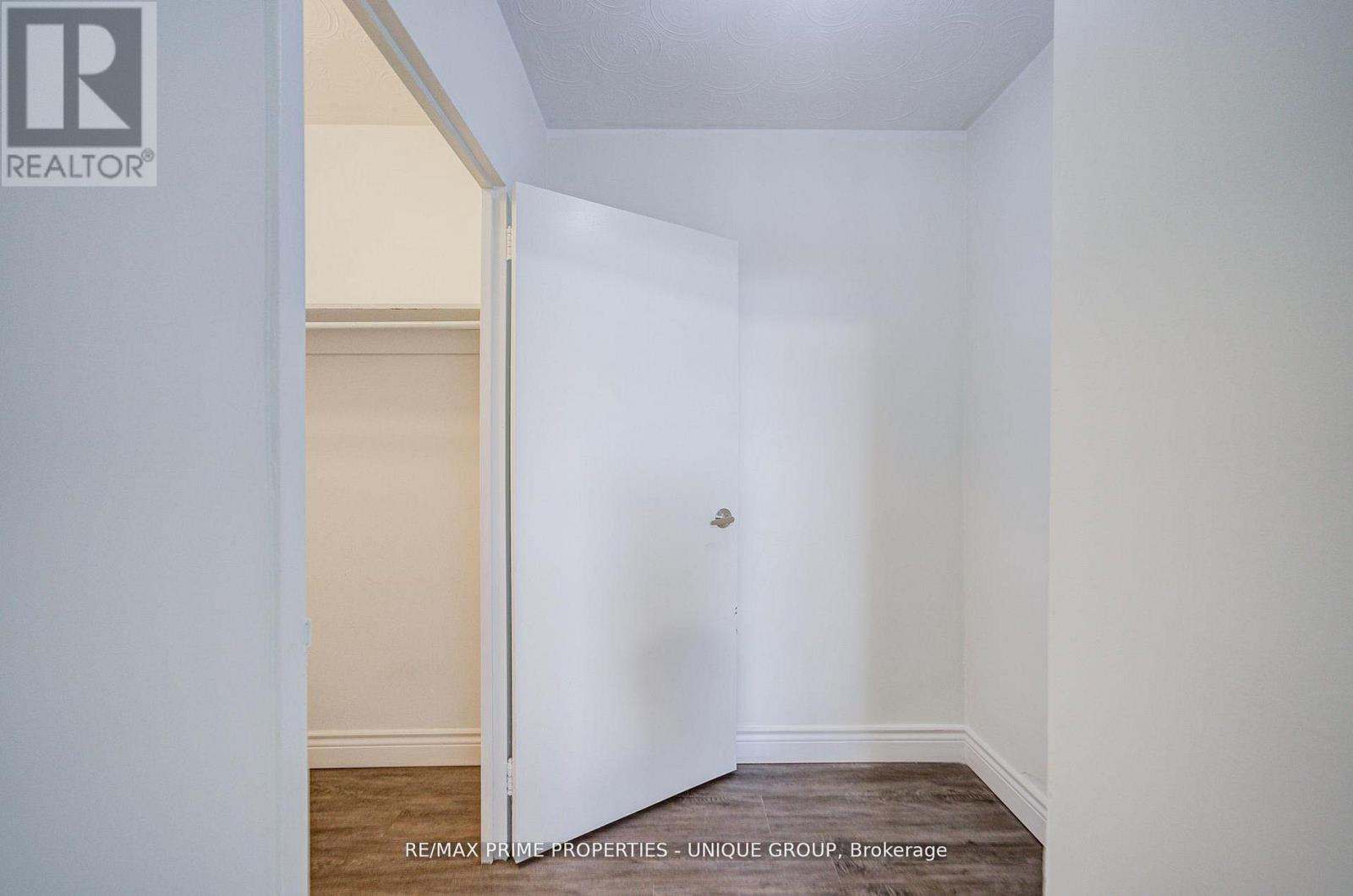 606 - 2245 Eglinton Avenue E, Toronto, Ontario  M1K 2N3 - Photo 36 - E12835410