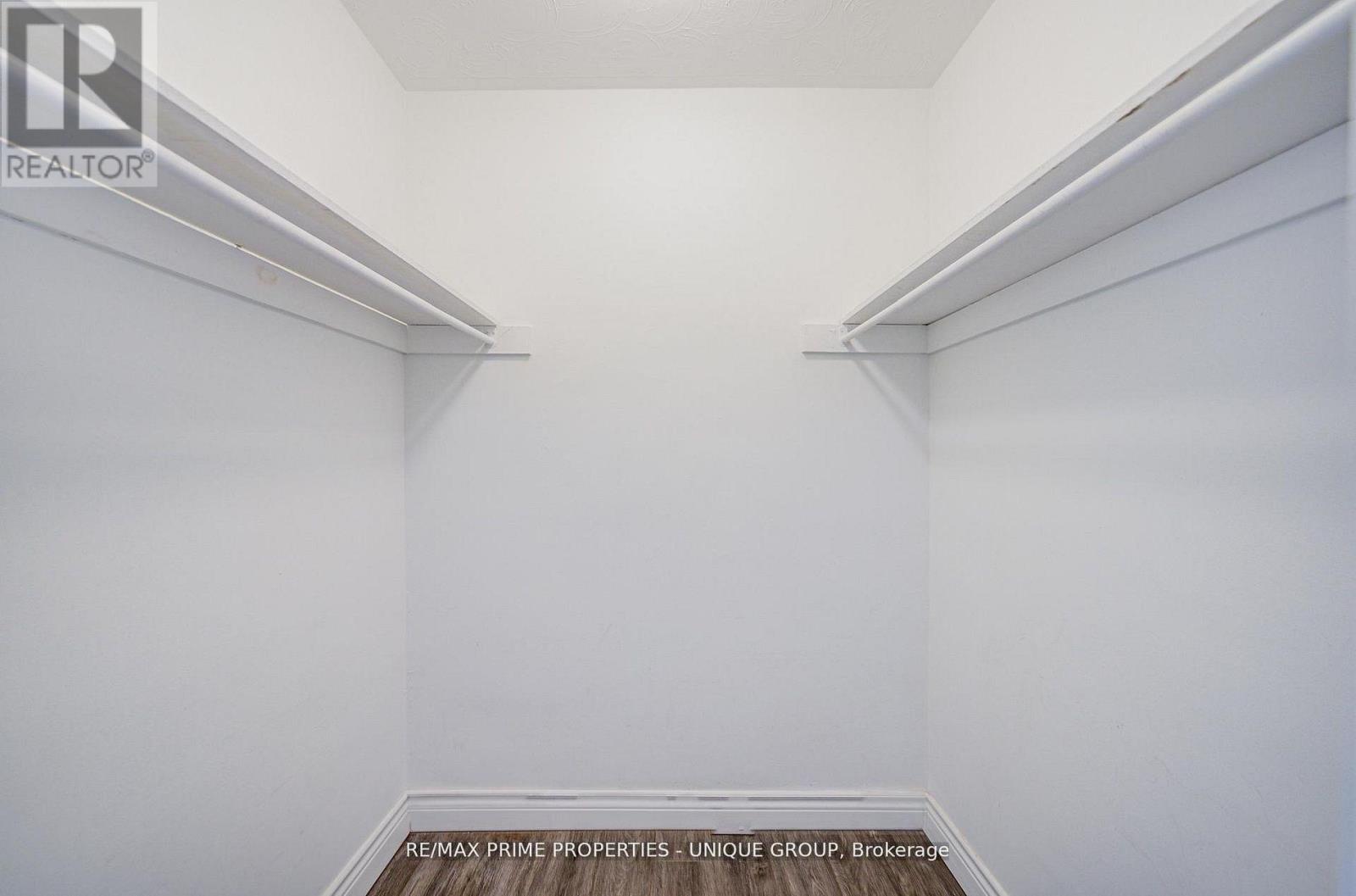 606 - 2245 Eglinton Avenue E, Toronto, Ontario  M1K 2N3 - Photo 37 - E12835410