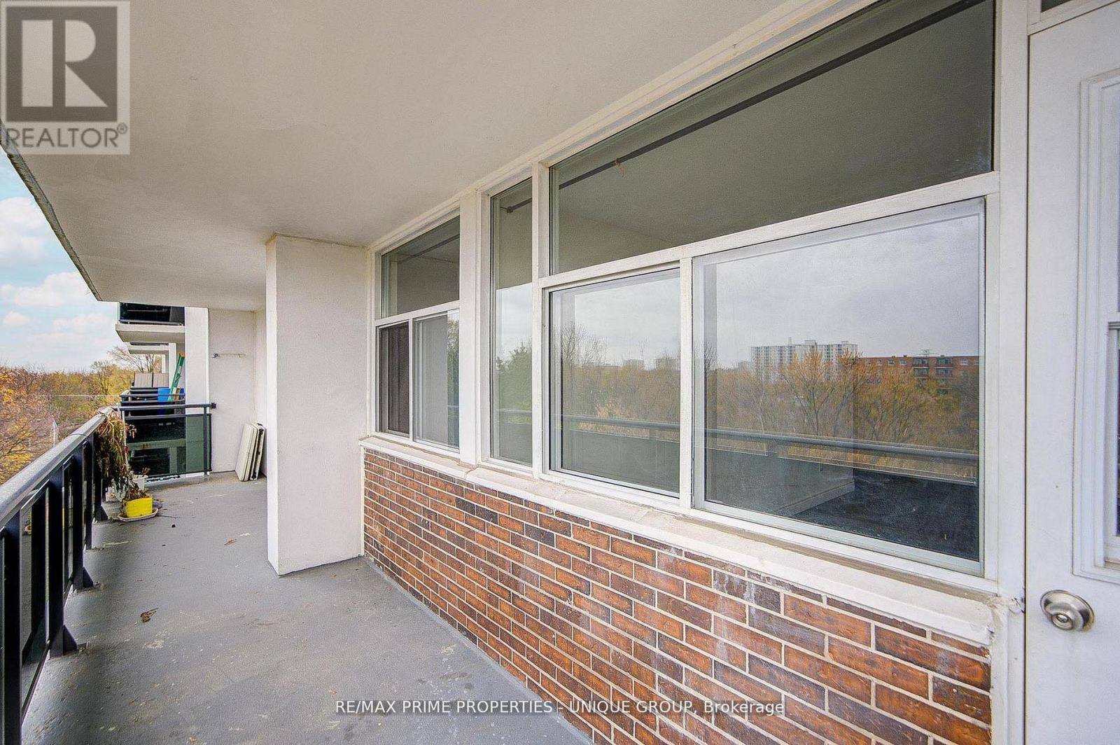606 - 2245 Eglinton Avenue E, Toronto, Ontario  M1K 2N3 - Photo 42 - E12835410