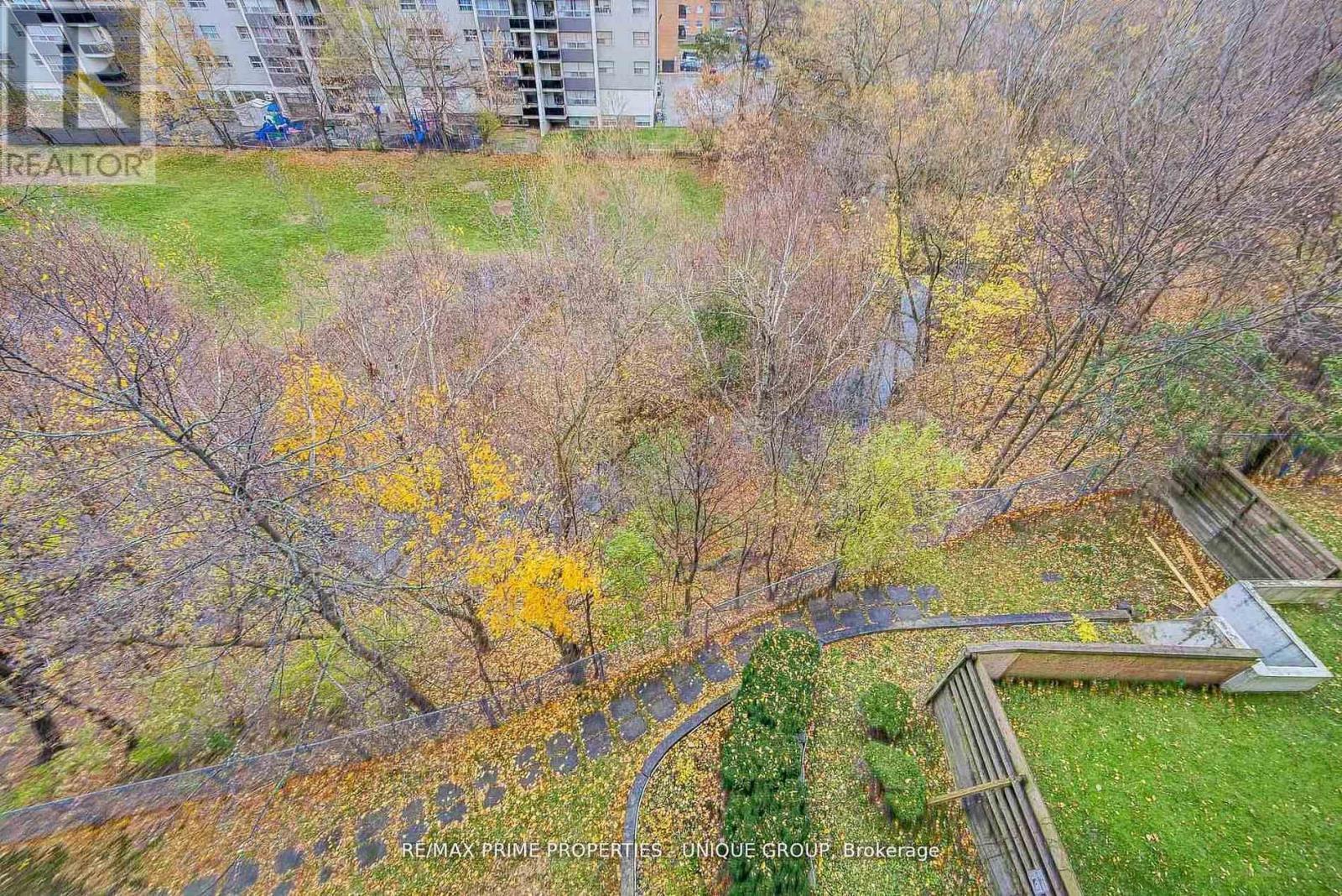 606 - 2245 Eglinton Avenue E, Toronto, Ontario  M1K 2N3 - Photo 47 - E12835410