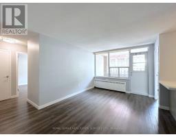 715 - 255 MAIN STREET, Toronto, Ontario