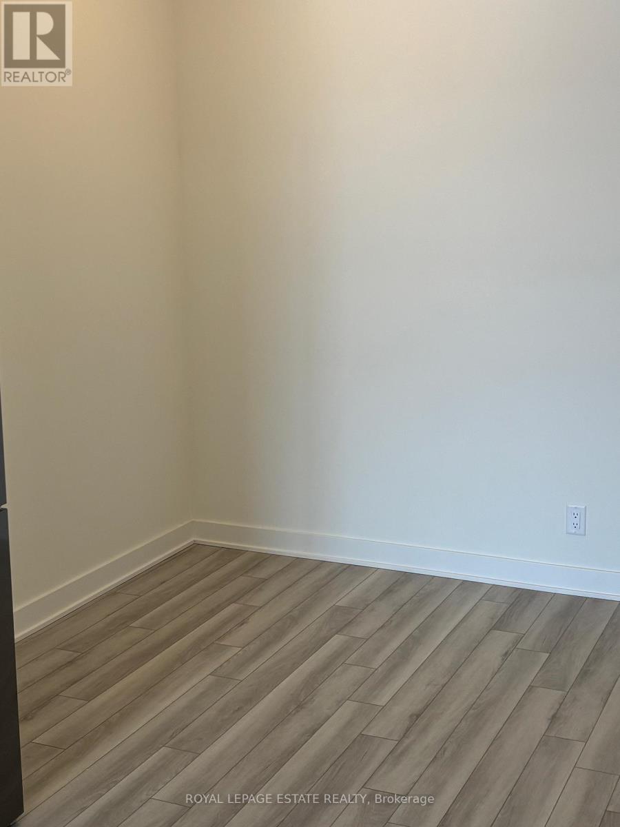 404 - 51 Clarington Blvd Boulevard, Clarington, Ontario  L1C 0H6 - Photo 10 - E12835508