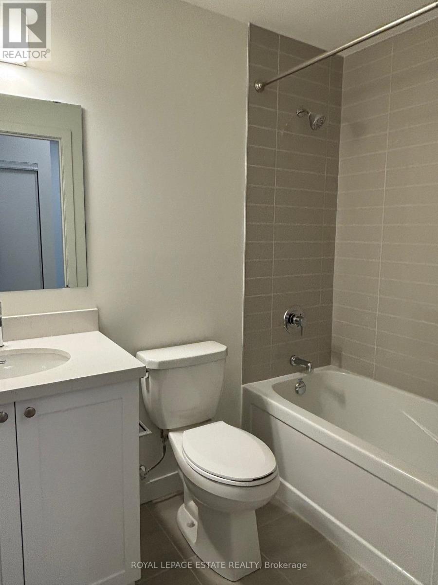 404 - 51 Clarington Blvd Boulevard, Clarington, Ontario  L1C 0H6 - Photo 11 - E12835508