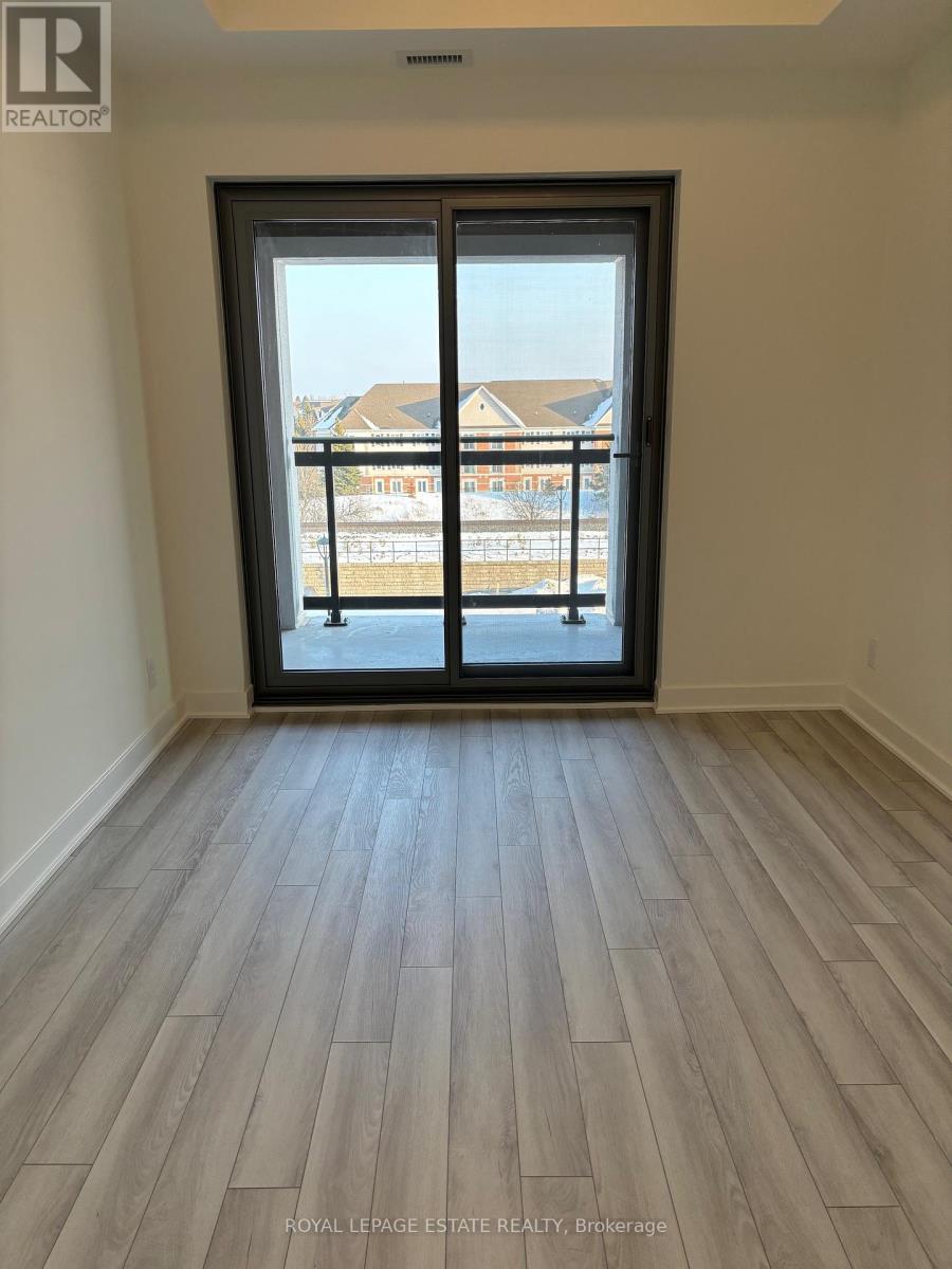 404 - 51 Clarington Blvd Boulevard, Clarington, Ontario  L1C 0H6 - Photo 13 - E12835508