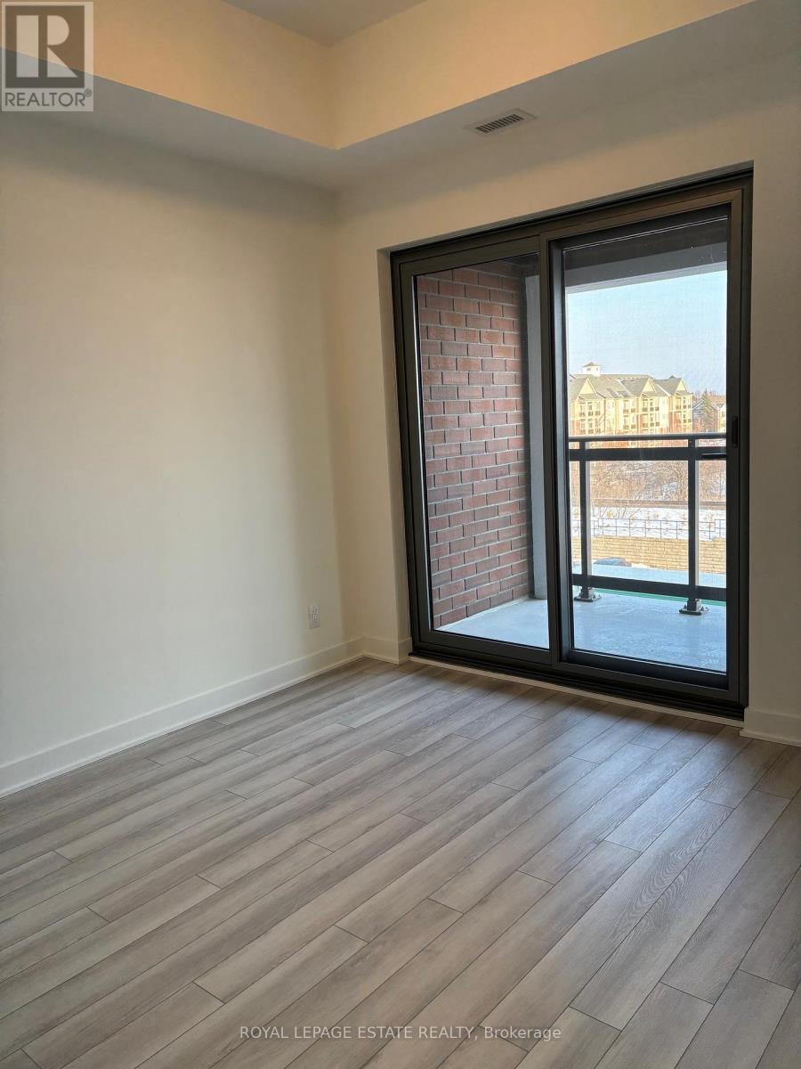 404 - 51 Clarington Blvd Boulevard, Clarington, Ontario  L1C 0H6 - Photo 14 - E12835508