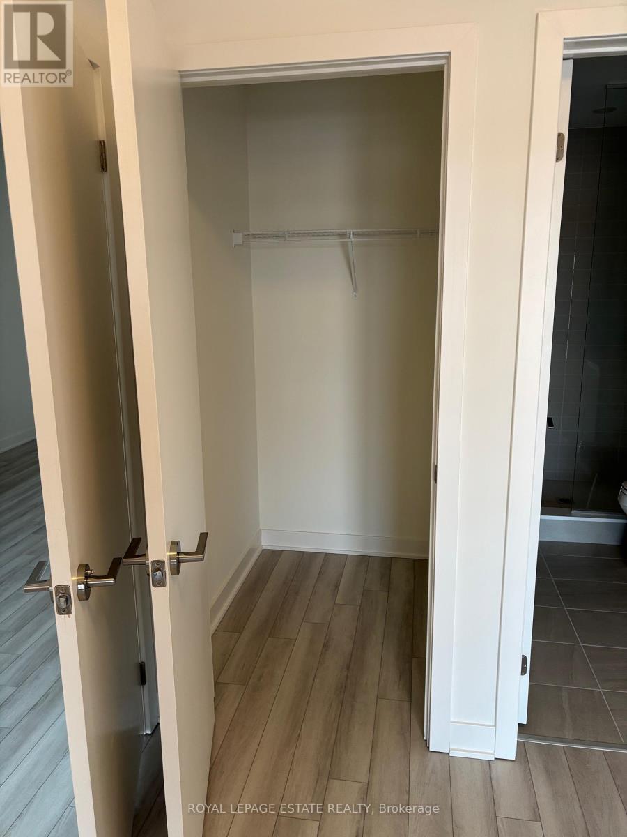 404 - 51 Clarington Blvd Boulevard, Clarington, Ontario  L1C 0H6 - Photo 15 - E12835508