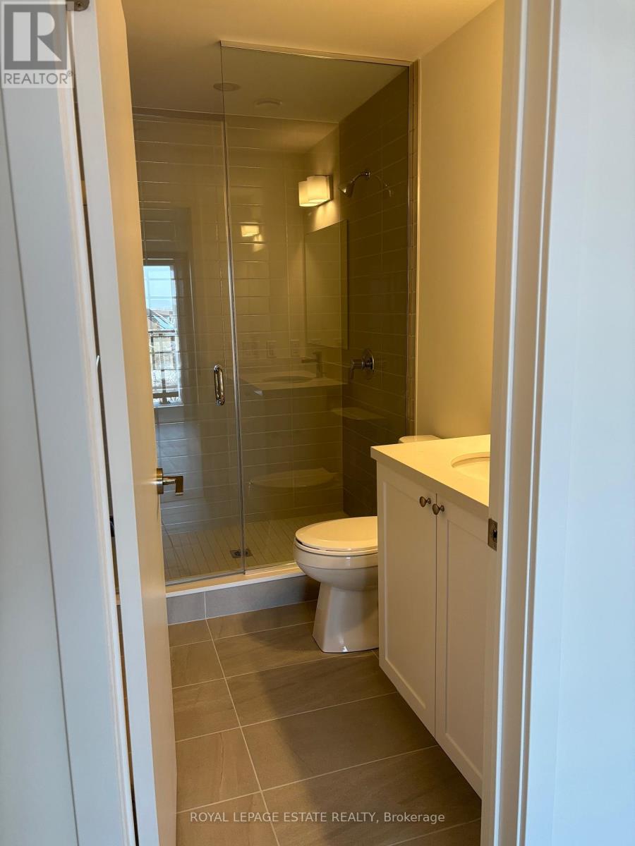 404 - 51 Clarington Blvd Boulevard, Clarington, Ontario  L1C 0H6 - Photo 16 - E12835508