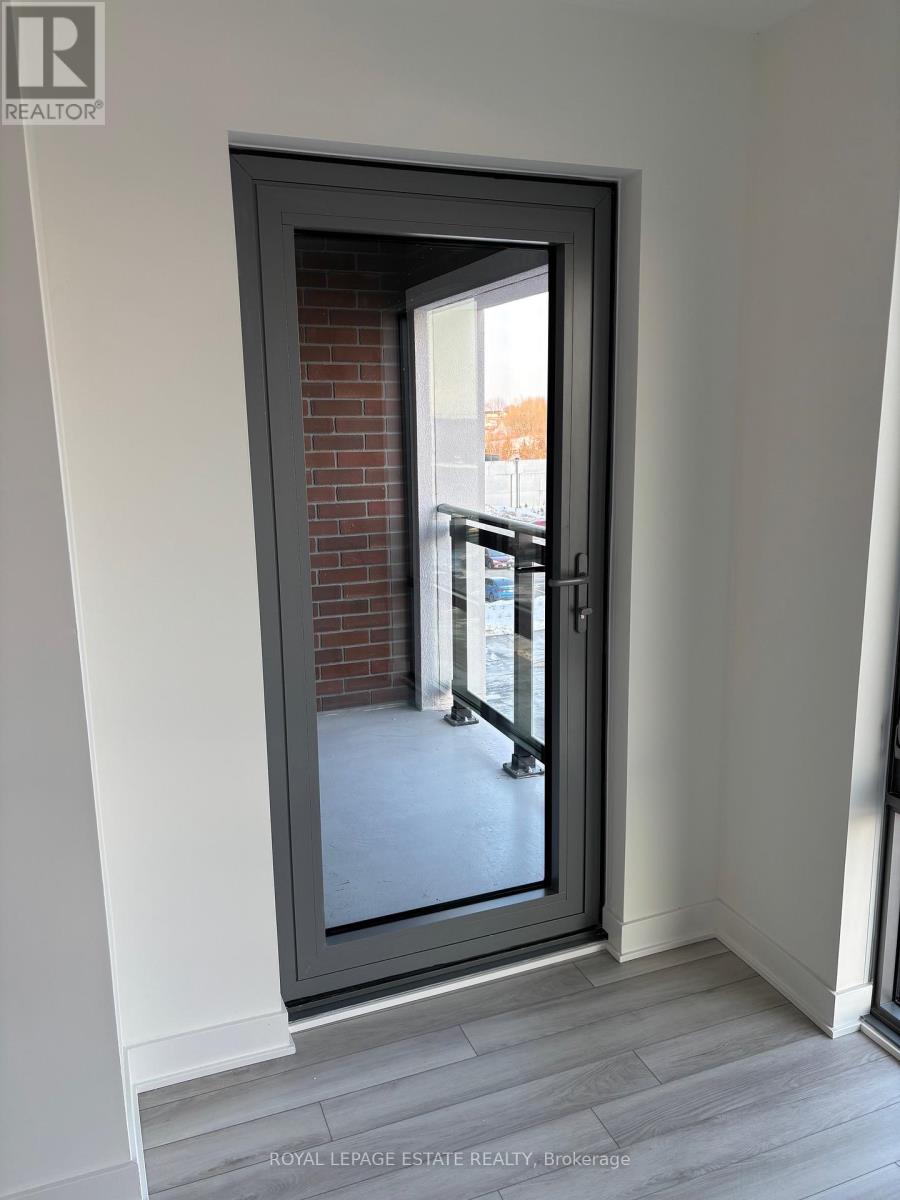 404 - 51 Clarington Blvd Boulevard, Clarington, Ontario  L1C 0H6 - Photo 18 - E12835508