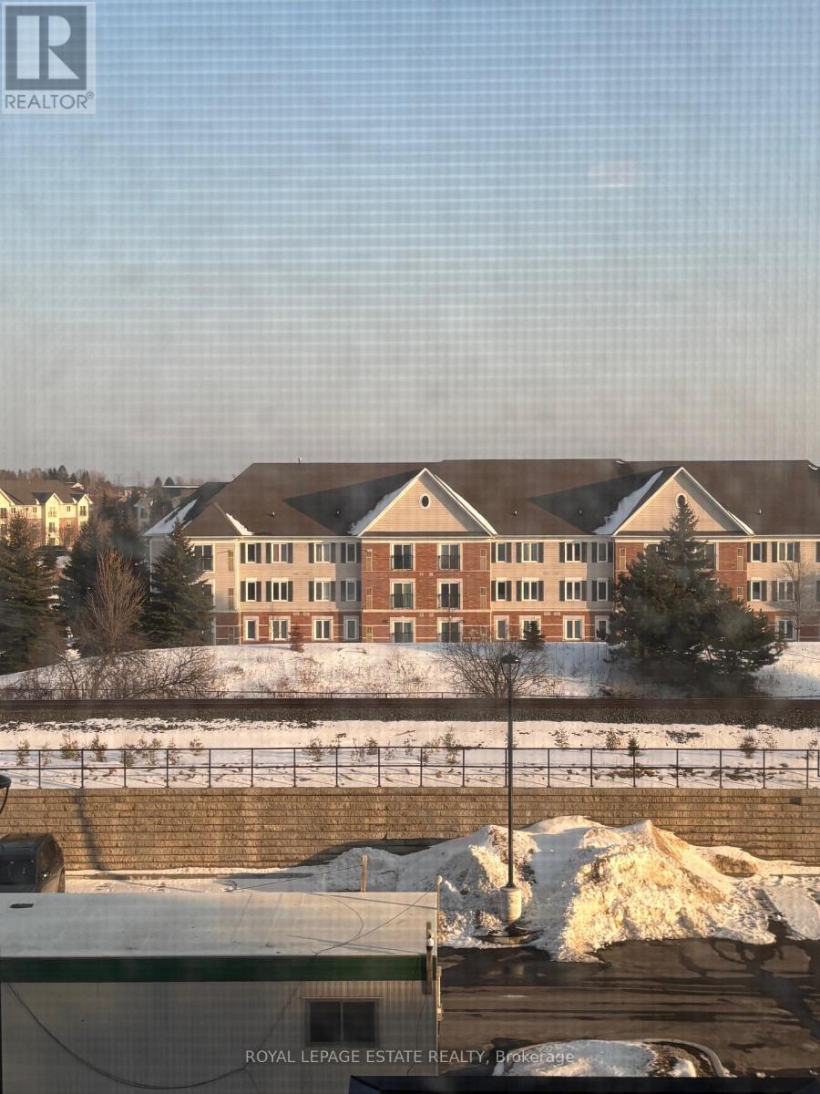 404 - 51 Clarington Blvd Boulevard, Clarington, Ontario  L1C 0H6 - Photo 19 - E12835508