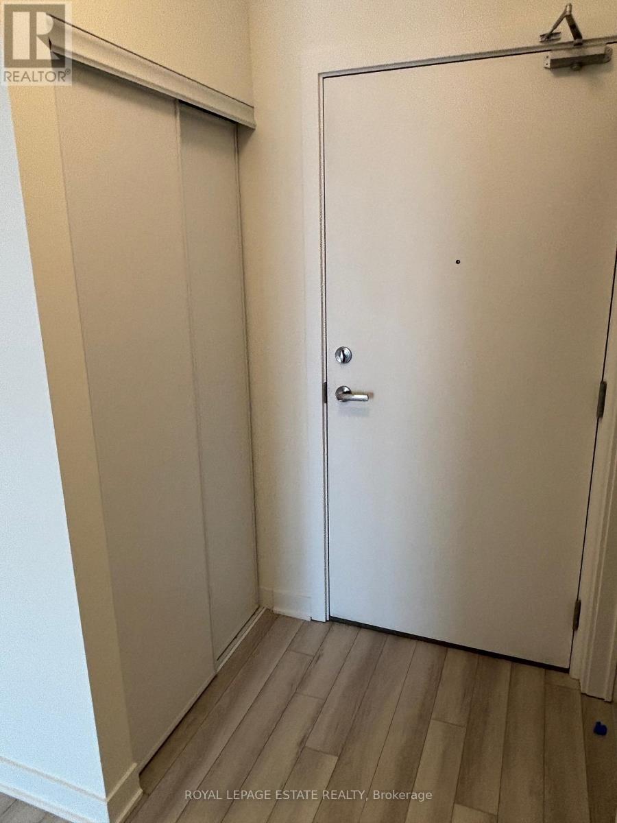 404 - 51 Clarington Blvd Boulevard, Clarington, Ontario  L1C 0H6 - Photo 4 - E12835508