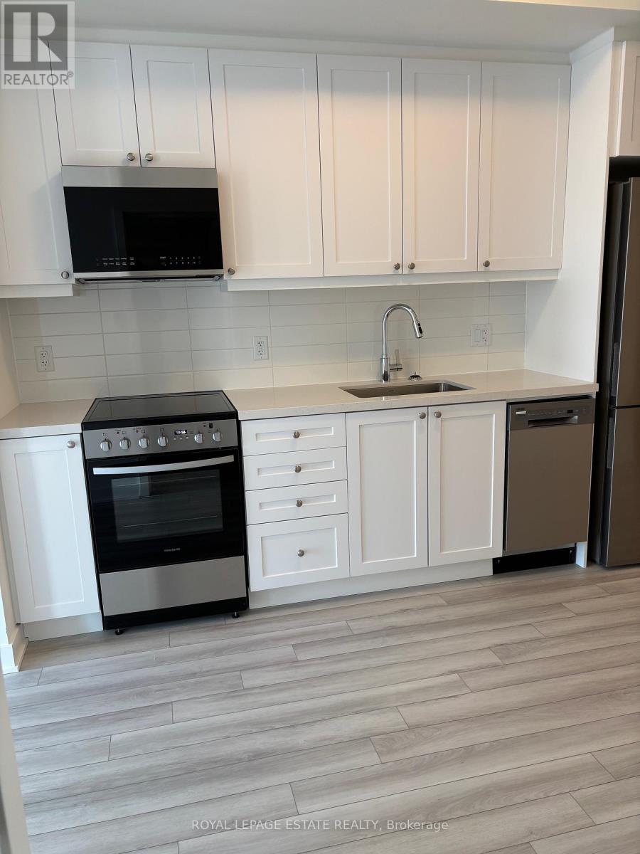 404 - 51 Clarington Blvd Boulevard, Clarington, Ontario  L1C 0H6 - Photo 7 - E12835508