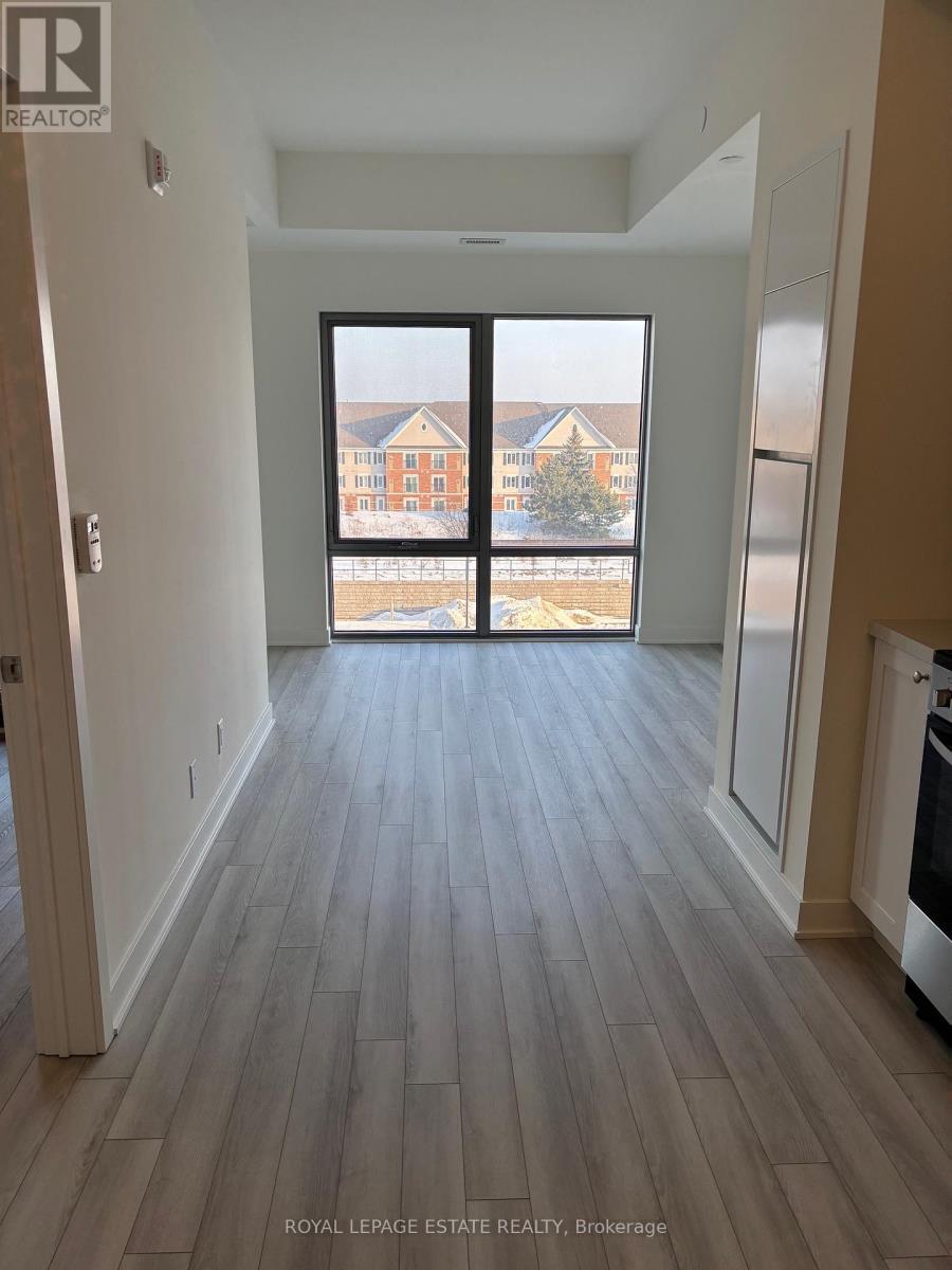 404 - 51 Clarington Blvd Boulevard, Clarington, Ontario  L1C 0H6 - Photo 8 - E12835508