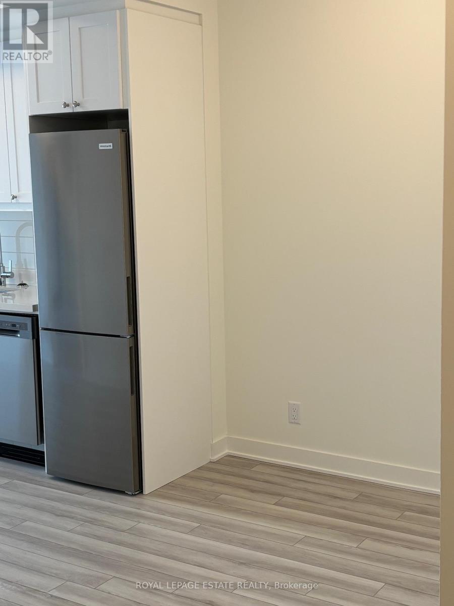 404 - 51 Clarington Blvd Boulevard, Clarington, Ontario  L1C 0H6 - Photo 9 - E12835508