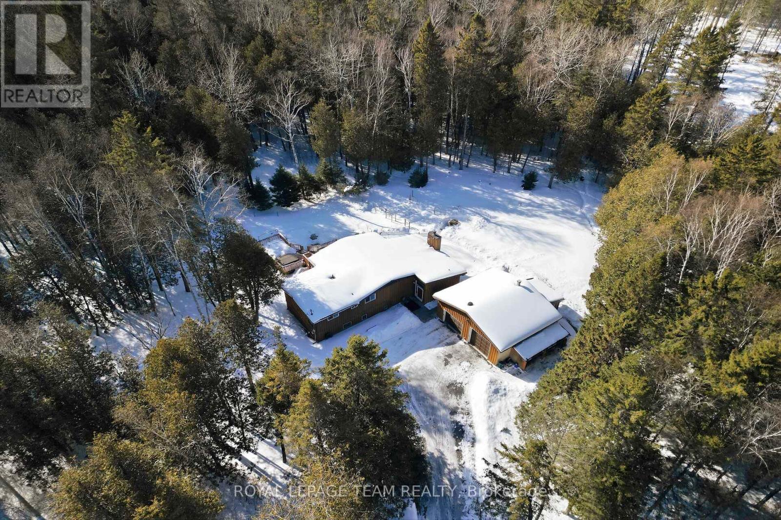 941 CORKERY ROAD, Ottawa, Ontario