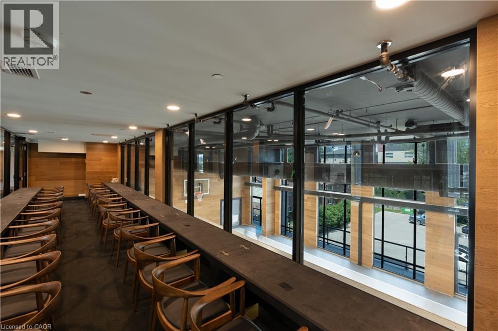 145 Columbia Street W Unit# 1027, Waterloo, Ontario N2L 3L2 - Photo 4 - 40808813