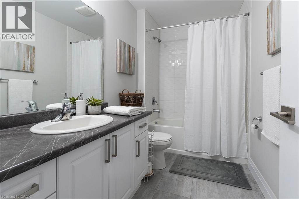 520 Grey Street Unit# 42, Brantford, Ontario  N3S 6T6 - Photo 17 - 40808799