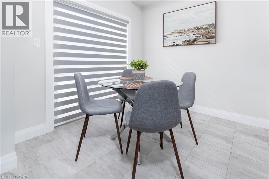 520 Grey Street Unit# 42, Brantford, Ontario  N3S 6T6 - Photo 8 - 40808799