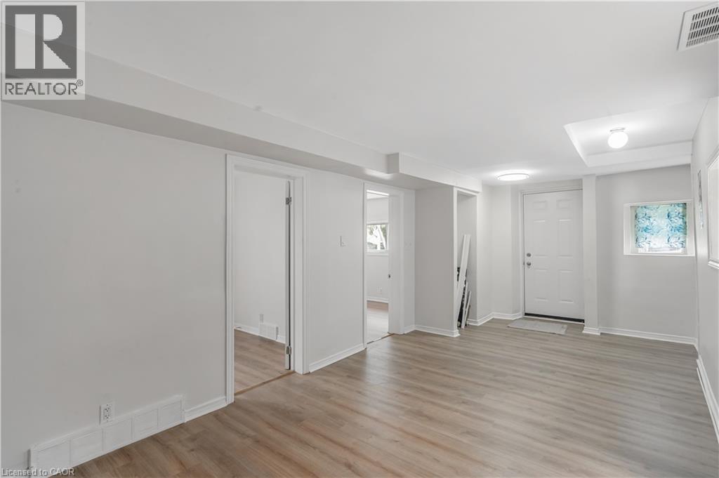 237 St. Julien Street, London, Ontario  N5Z 2N2 - Photo 10 - 40808794